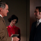 Illustration for article titled Mad Men: “The Milk And Honey Route”